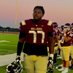 Jamarion Zenon (@jamarionzenon77) Twitter profile photo Jamarion Zenon (@jamarionzenon77) Twitter profile photo
