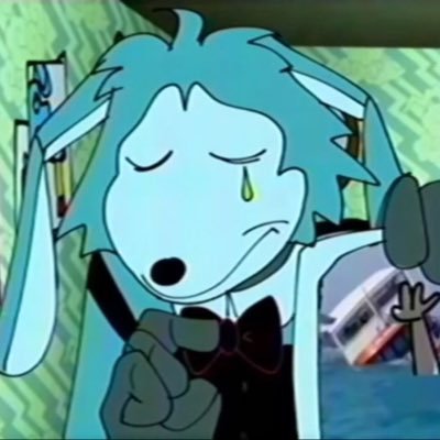 ItzV10677's profile picture. Sorry, nothin here to see.