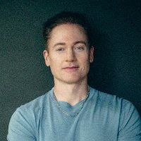Bryan Johnson (@bryan_johnson) 's Twitter Profile Photo Bryan Johnson (@bryan_johnson) 's Twitter Profile Photo