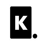 KolstersTCG's profile picture. Online TCG & Hobby Shop!
Join Discord server for any events or stock updates: https://t.co/nKRrrOdoWG