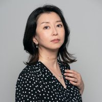 吉田淑恵 (@yoshi_e_yoshida) 's Twitter Profile