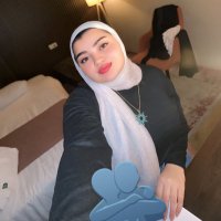 SN (@sona_ahmad9) 's Twitter Profile