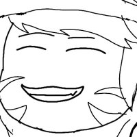 guardian, 5082 (@axolotlg37982) 's Twitter Profile
