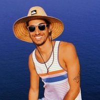 Guille (@guillermobitar) 's Twitter Profile