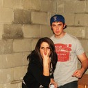 Matt Holtz - @m_holtzy - Twitter