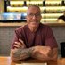 Michael Schneider (@michaelsch36433) Twitter profile photo