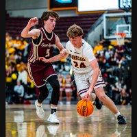 Samuel Golden (@samueljgolden) 's Twitter Profile