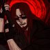 spawned_frog (@spawnedf90909) Twitter profile photo spawned_frog (@spawnedf90909) Twitter profile photo