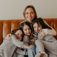 Shelby Dalton 🌻 (@shelbydalton316) 's Twitter Profile Photo