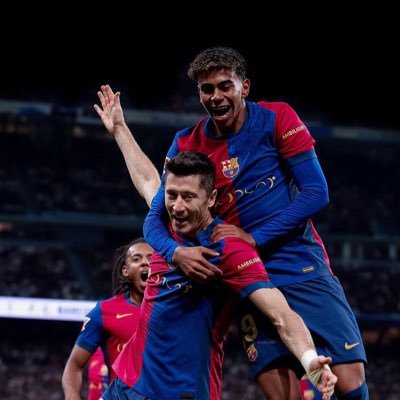 yelover22134's profile picture. 