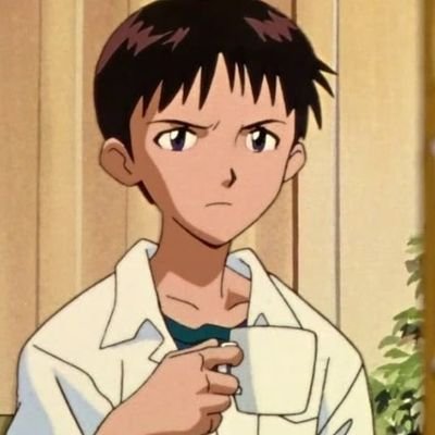 𝒀𝒂 𝒕𝒆𝒏𝒈𝒐, 𝒚 𝒉𝒂𝒈𝒐, 𝒚 𝒔𝒐𝒚 𝒍𝒐 𝒒𝒖𝒆 𝒑𝒓𝒆𝒇𝒊𝒆𝒓𝒐; / de acuerdo, claro... / pero tampoco es esto lo que yo buscaba.