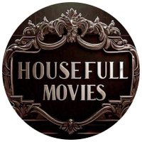Housefull Movies (@housefullmovis) 's Twitter Profile