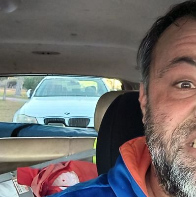 beachbumzPCB's profile picture. Dad is my MOST important title
 Living where YOU vacation 
 🦅⚓🌎🇺🇲 
**EXPLICIT LANGUAGE CONTENT**
University of Florida. IU Hoosier C/O 2027 Dad, PATRIOT🇺🇲