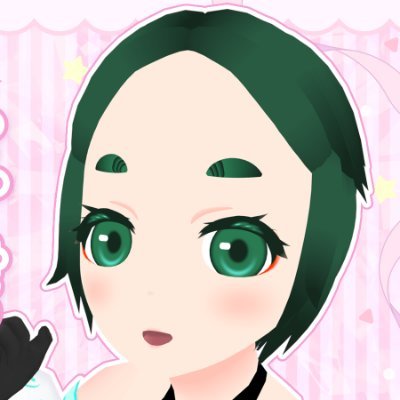ふとまゆ君➿さんのプロフィール画像