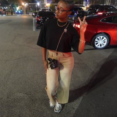 prettygirlllbre's profile picture. ig : @breyahashunti