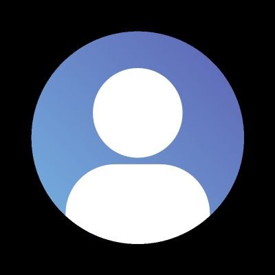 Wooooody_k's profile picture. 