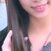 sweetie_manman (@sweetie_manman) Twitter profile photo sweetie_manman (@sweetie_manman) Twitter profile photo