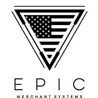 EPIC Merchant Systems (@epicms) 's Twitter Profile