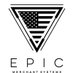 EPIC Merchant Systems (@epicms) Twitter profile photo EPIC Merchant Systems (@epicms) Twitter profile photo