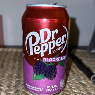 DrReachout's profile picture. 