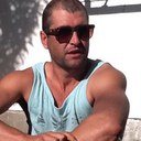 Luke Kavanagh - @kavinc2 - Twitter