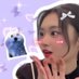めぐほ (@6ko30na) Twitter profile photo めぐほ (@6ko30na) Twitter profile photo