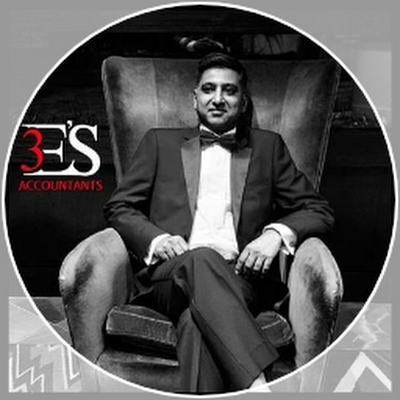 TusharShah2014's profile picture. 