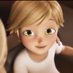 Nat | MLBS6 Spoilers (@wyomingparmesan) Twitter profile photo Nat | MLBS6 Spoilers (@wyomingparmesan) Twitter profile photo
