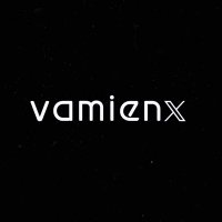 Vamien𝕏 (@vamienx) 's Twitter Profile