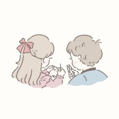 yuki⭐︎mama様オーダー専用ページ ゆきꕤ (@yuki_twinsmama) / Posts / X