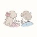 ゆきꕤ双子ママハンドメイド作家 (@yuki_twinsmama) Twitter profile photo ゆきꕤ双子ママハンドメイド作家 (@yuki_twinsmama) Twitter profile photo