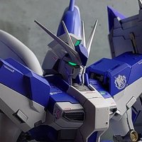 mokozo (@mokozo17) 's Twitter Profile