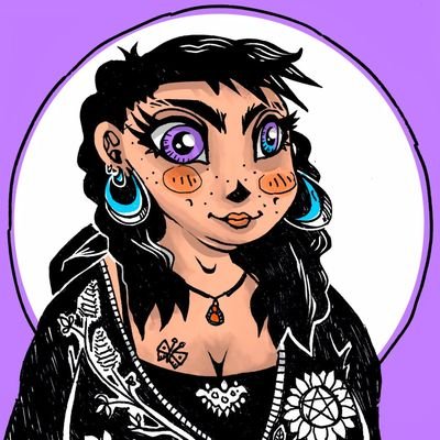 Laura Reberさんのプロフィール画像