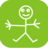 LICFF's profile image