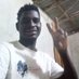Lamin Darboe (@darboe_lam50930) Twitter profile photo Lamin Darboe (@darboe_lam50930) Twitter profile photo