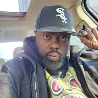 Trilavision 🎥🎬🎞📽 (@trilogy773) 's Twitter Profile Photo Trilavision 🎥🎬🎞📽 (@trilogy773) 's Twitter Profile Photo