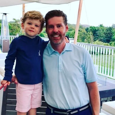 C0lePfeiffer's profile picture. 🇺🇸 America