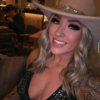 Ivy ❤❤ (@ivyjeff26) 's Twitter Profile