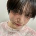 aşure (@l0v3jun) Twitter profile photo aşure (@l0v3jun) Twitter profile photo