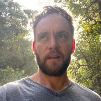 Dominic Coryell (@distrodom) 's Twitter Profile