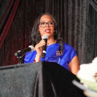 Tamika Holdman (@tamikaholdman) 's Twitter Profile