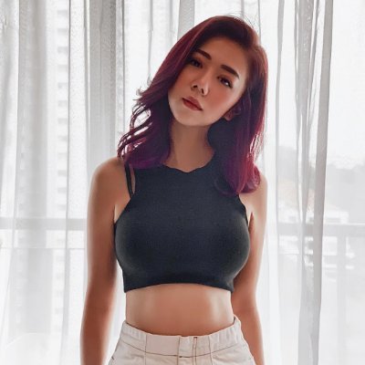 kathy_kathy51's profile picture. Nature lover 🌿 Faith-filled 🇺🇸 Adventurous soul 🗺️ Hardworking, grateful, and living life with purpose ✨”