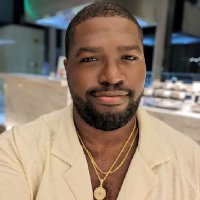 Dayo the Champagne Socialist 🥂 (@trophyhusbandd) 's Twitter Profile Photo