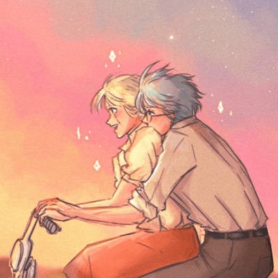 Pwapuriさんのプロフィール画像