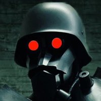 小出イチ龍斎🙆‍♂️ (@744pj) 's Twitter Profile Photo