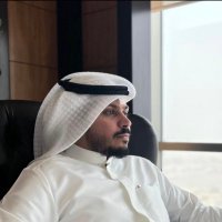 رشيد أنور⚖️ (@rasheedanwer9) 's Twitter Profile