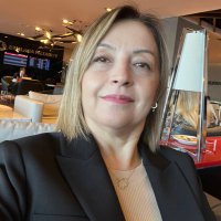 Armagan Erdogan (@armaganerdo) Twitter profile photo