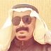 محمد العتيبي (@m___otiby) Twitter profile photo محمد العتيبي (@m___otiby) Twitter profile photo