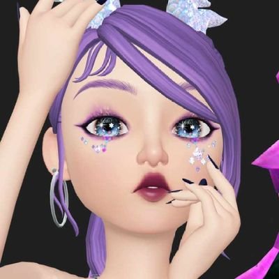 🩷💛💙 Polyam she/they vtuber. I game as well as make ASMR and sometimes art