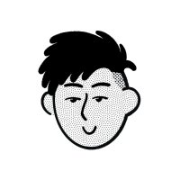 uidy4dkk (@uidy4dkk) 's Twitter Profile